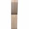 Ekena Millwork Crestline Rough Sawn Corbel, Douglas Fir, 4"W x 10"D x 18"H COR04X10X18CRE00RDF - alternate 3